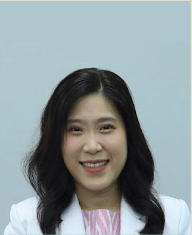 Thai DBP Charman 2569 